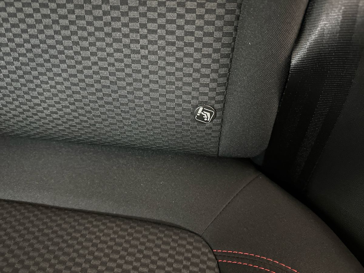 Used Ford Puma 2022 for sale - 76999281: Photo 31