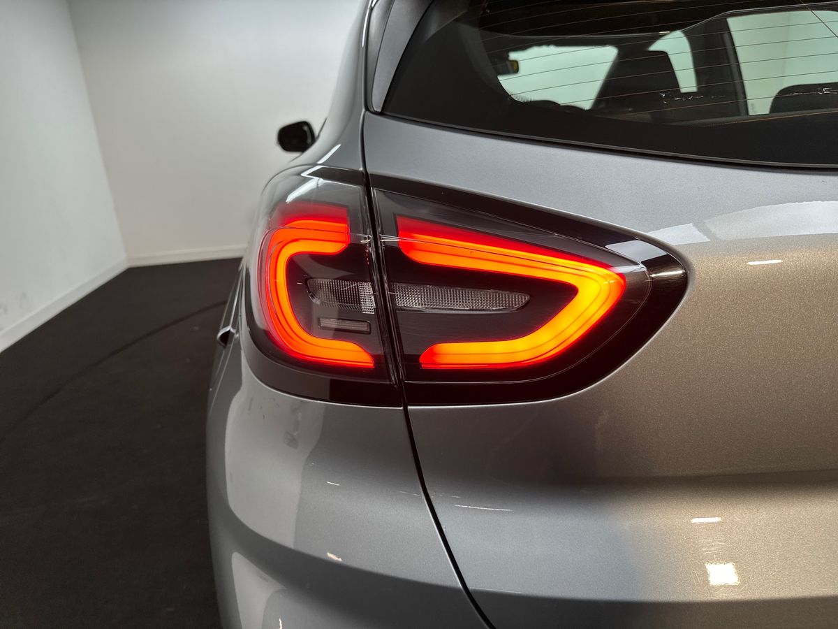 Used Ford Puma 2022 for sale - 76999281: Photo 33