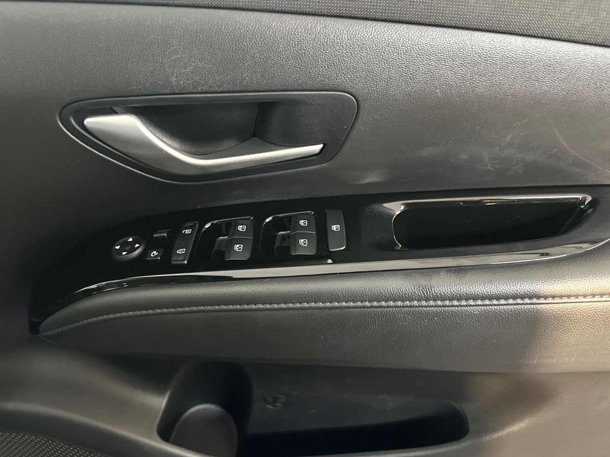 Used Hyundai TUCSON 2023 for sale - 77442537: Photo 25