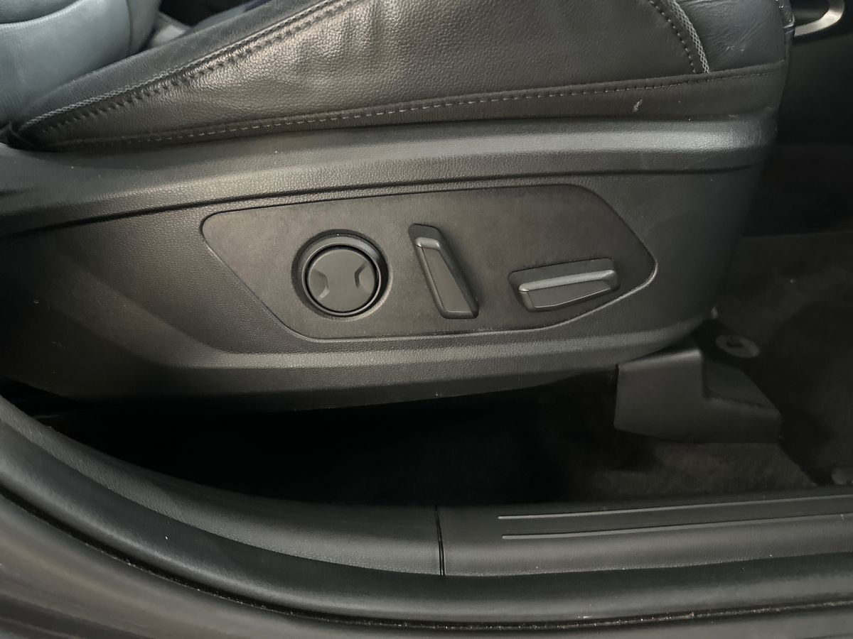 Used Hyundai TUCSON 2023 for sale - 77442537: Photo 30