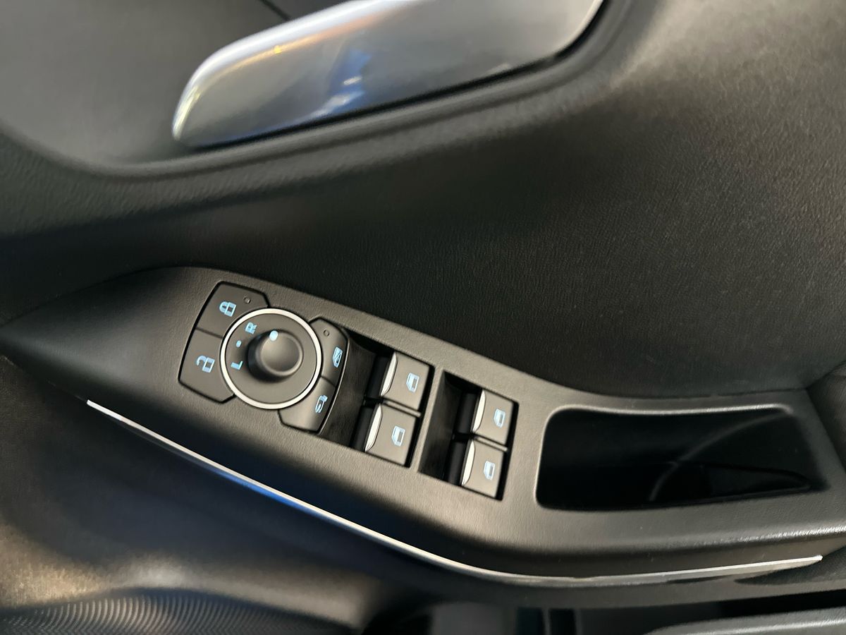 Used Ford Puma 2021 for sale - 77492629: Photo 25