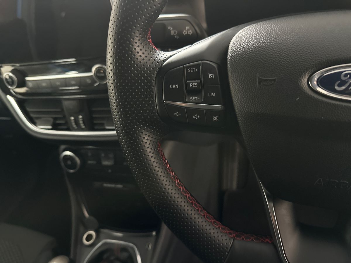 Used Ford Puma 2021 for sale - 77492629: Photo 26