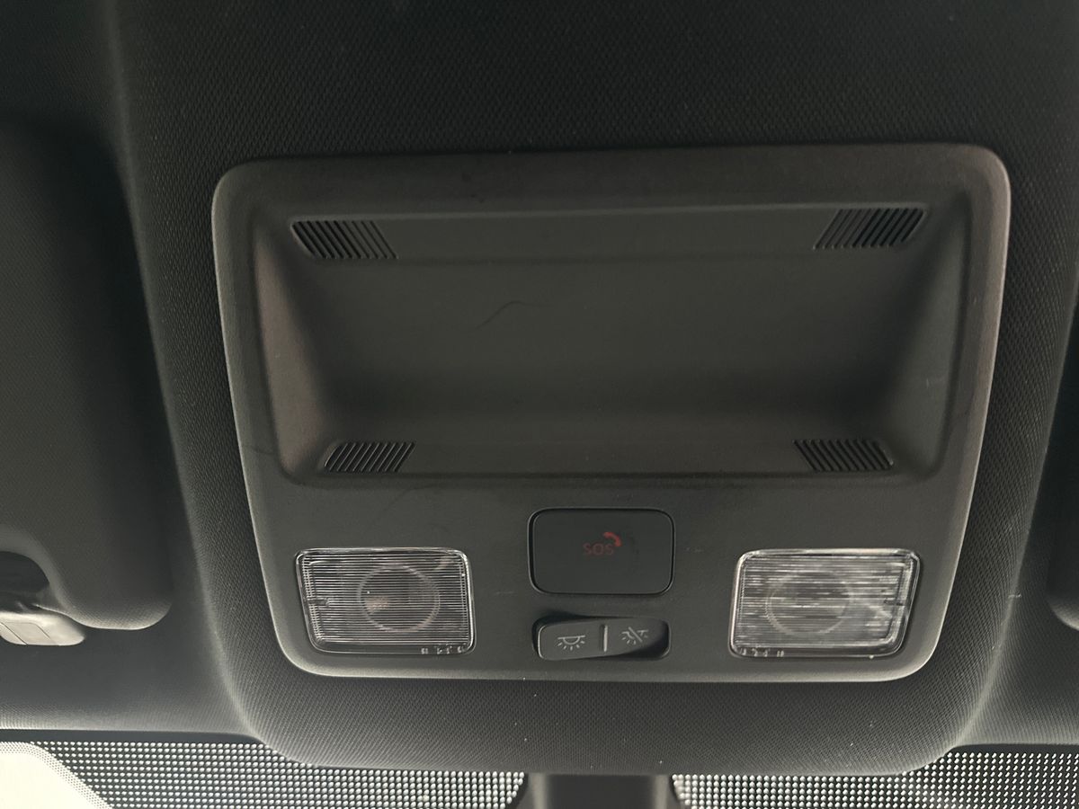 Used Ford Puma 2021 for sale - 77492629: Photo 29