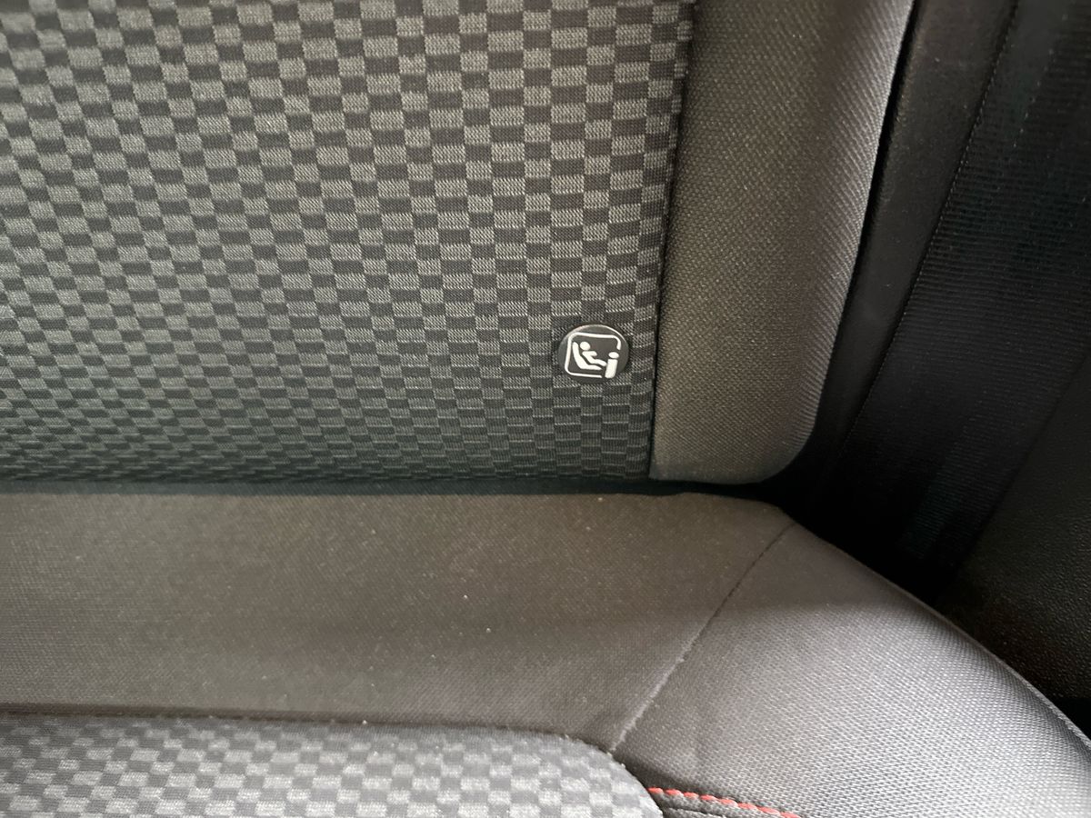 Used Ford Puma 2021 for sale - 77492629: Photo 31