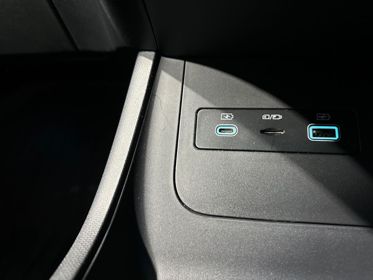 Used BYD Atto 3 2024 for sale - 77803724: Photo 24