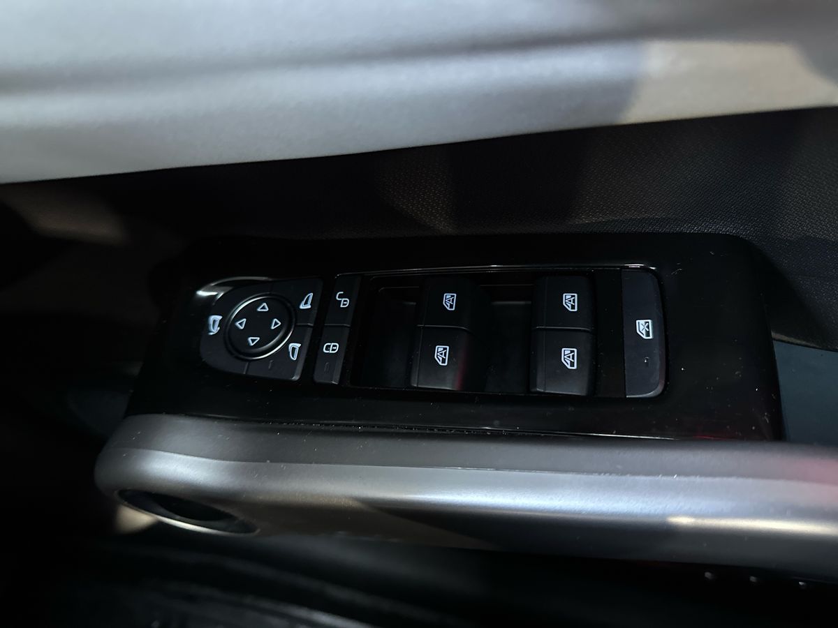 Used BYD Atto 3 2024 for sale - 77803724: Photo 25