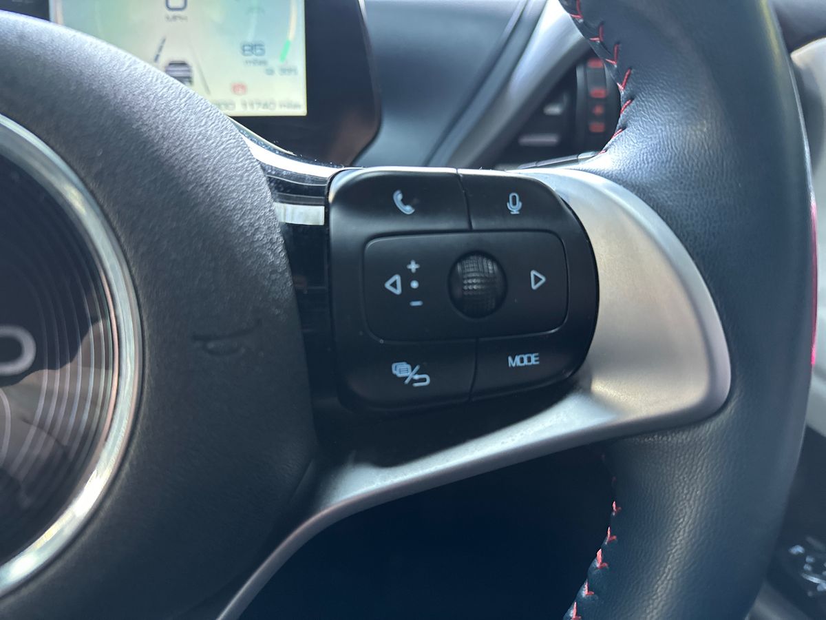 Used BYD Atto 3 2024 for sale - 77803724: Photo 27