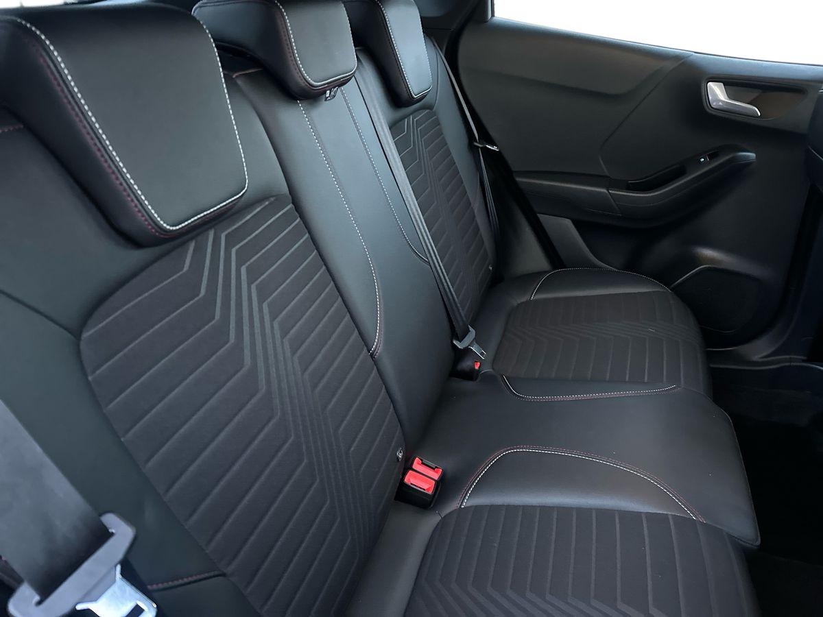 Used Ford Puma 2023 for sale - 76914920: Photo 14