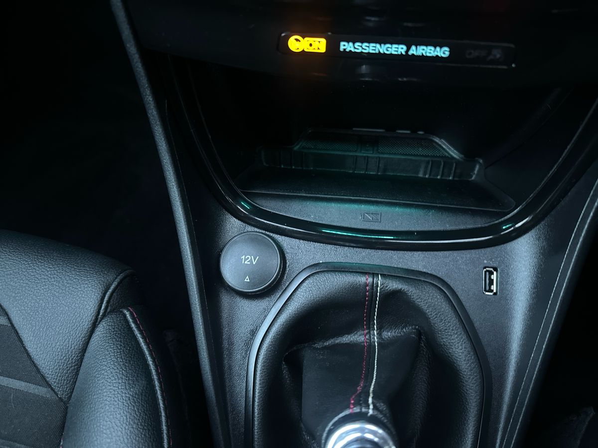 Used Ford Puma 2023 for sale - 76914920: Photo 24