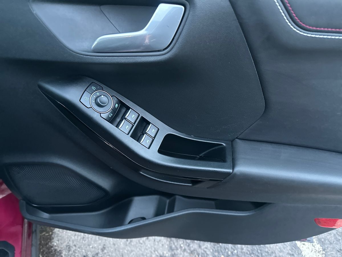 Used Ford Puma 2023 for sale - 76914920: Photo 25