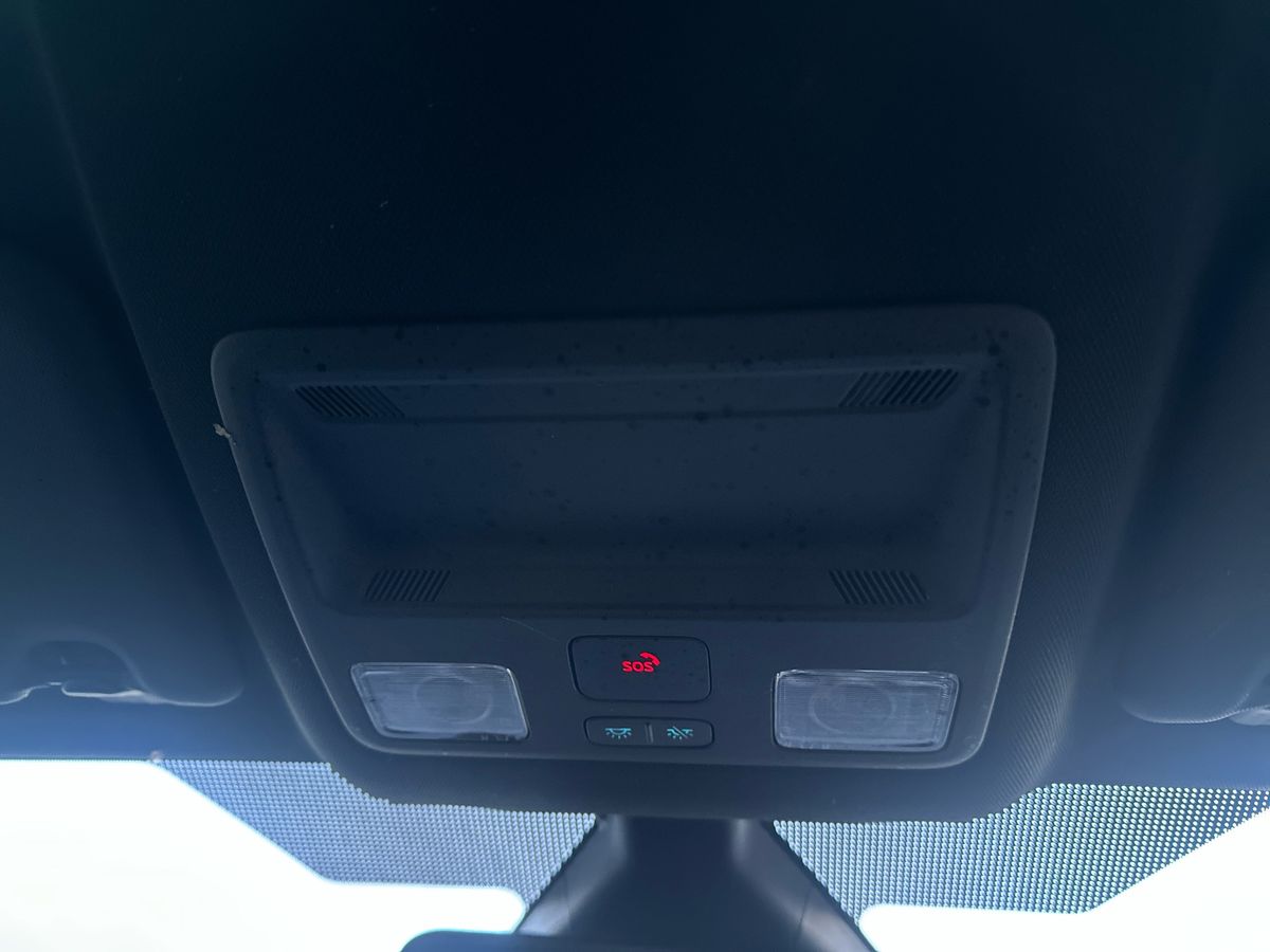 Used Ford Puma 2023 for sale - 76914920: Photo 29