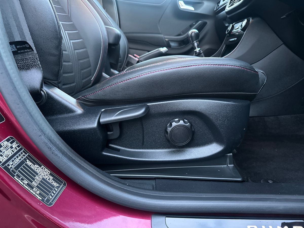 Used Ford Puma 2023 for sale - 76914920: Photo 30