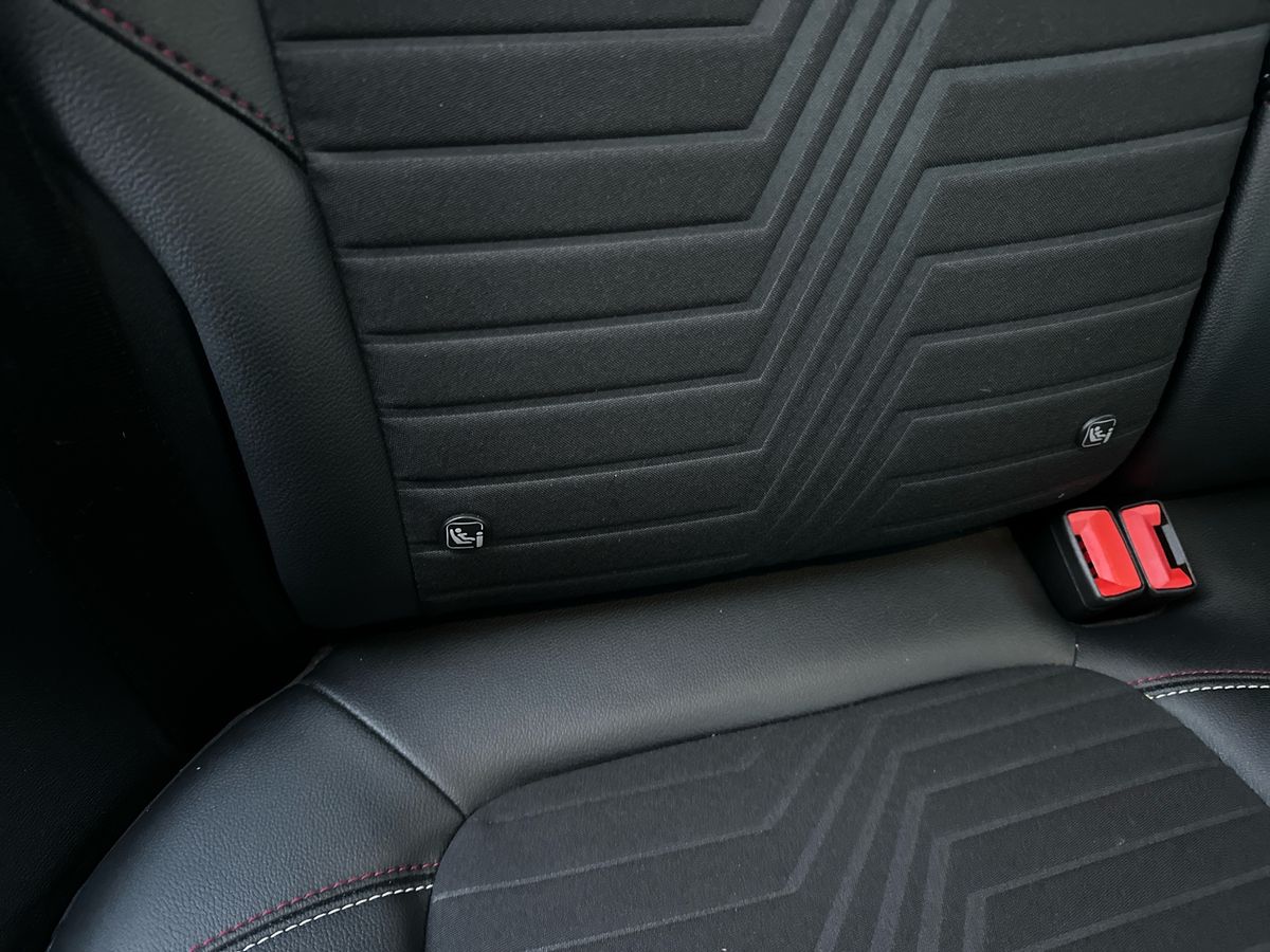 Used Ford Puma 2023 for sale - 76914920: Photo 31