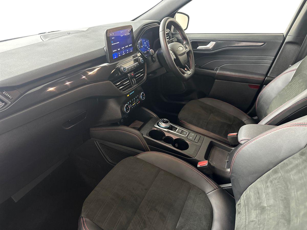 Used Ford Kuga 2024 for sale - 77339355: Photo 11