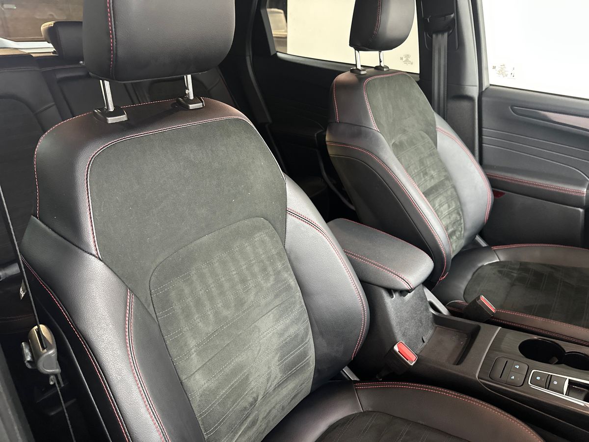 Used Ford Kuga 2024 for sale - 77339355: Photo 12