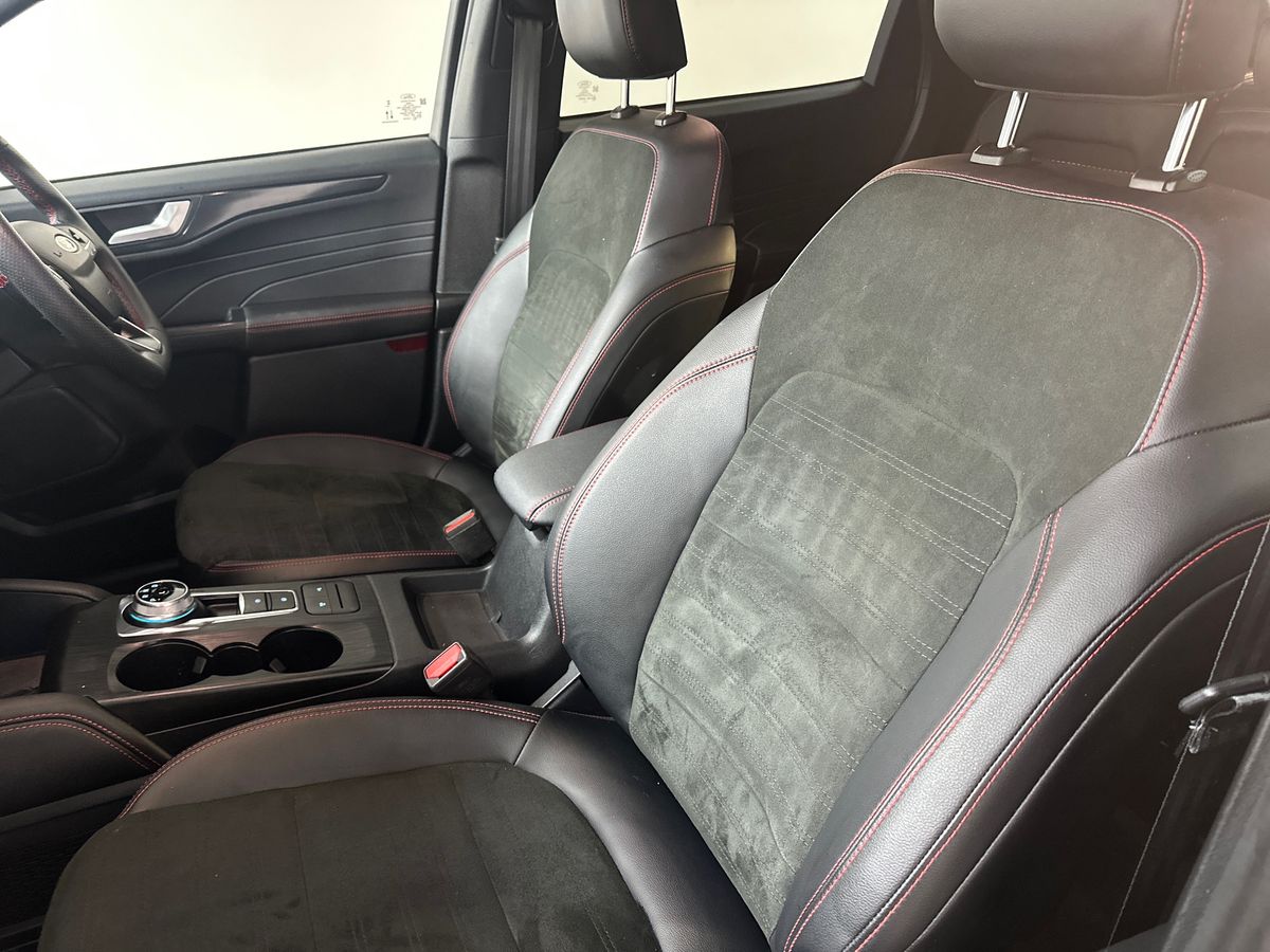 Used Ford Kuga 2024 for sale - 77339355: Photo 13