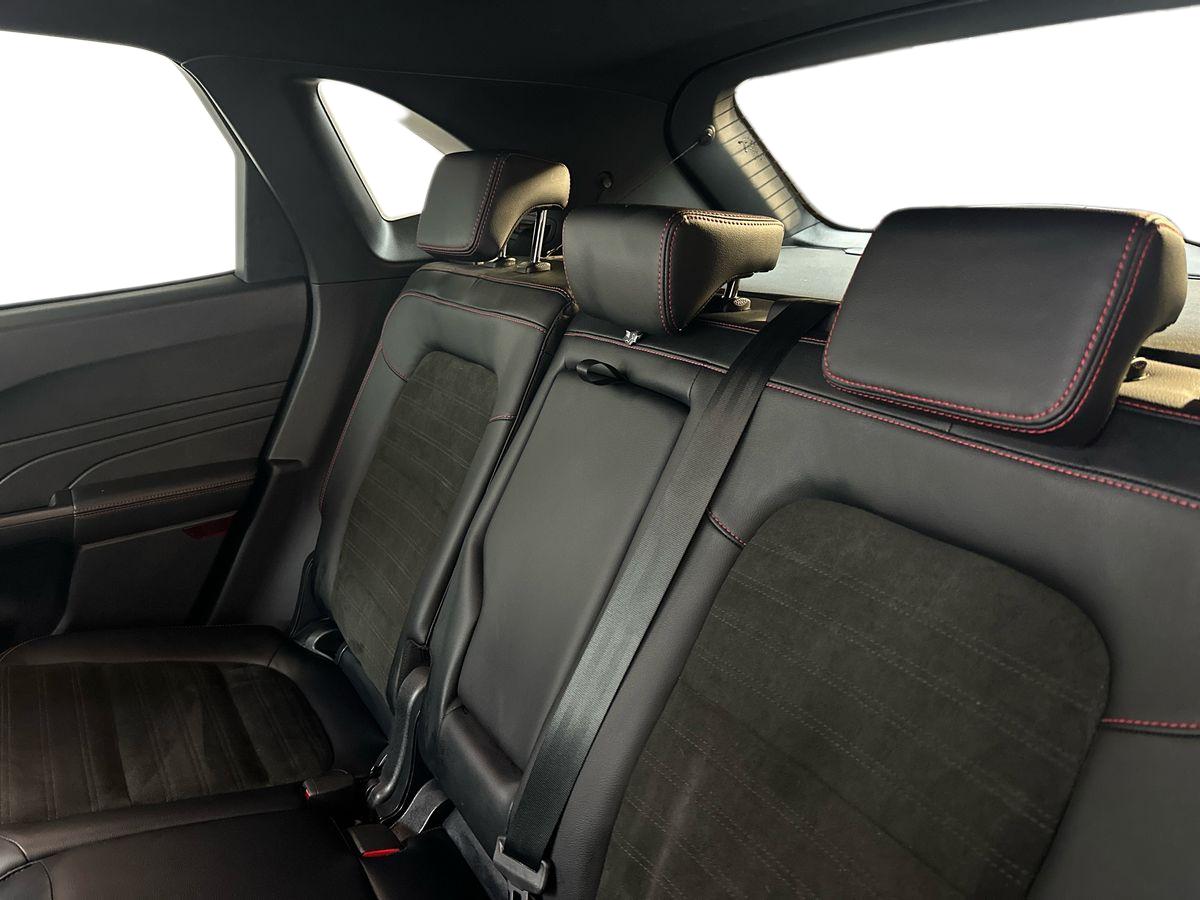 Used Ford Kuga 2024 for sale - 77339355: Photo 14