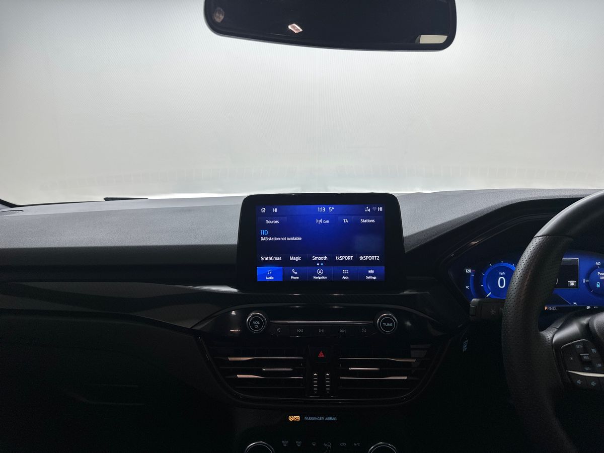 Used Ford Kuga 2024 for sale - 77339355: Photo 18