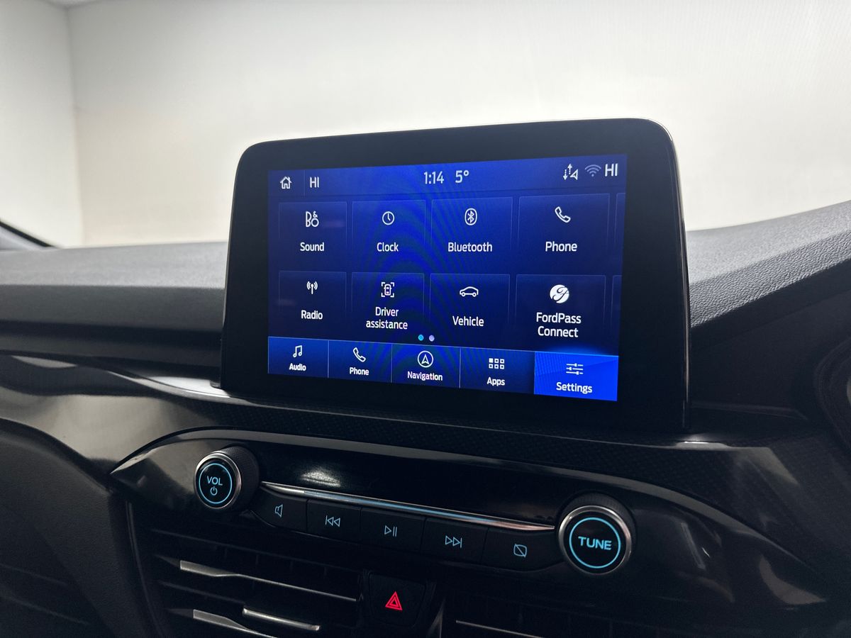 Used Ford Kuga 2024 for sale - 77339355: Photo 19