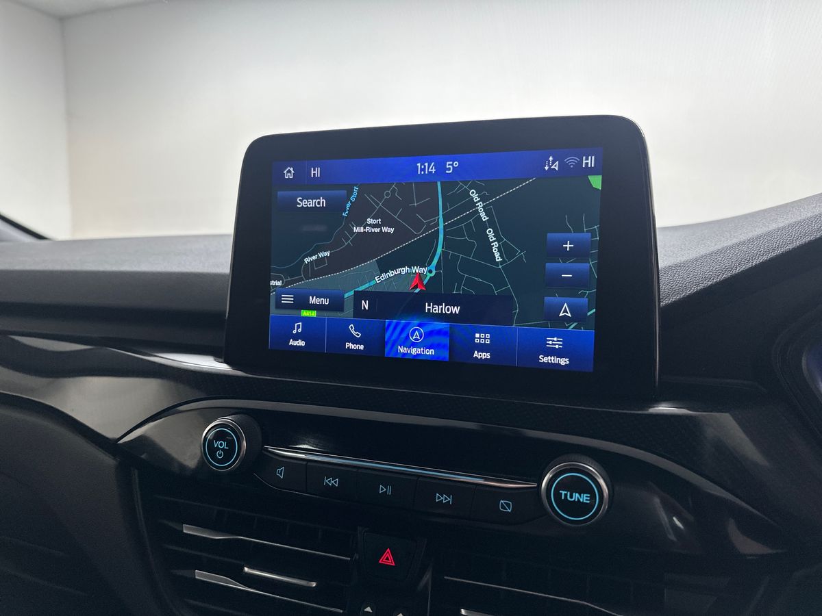 Used Ford Kuga 2024 for sale - 77339355: Photo 20