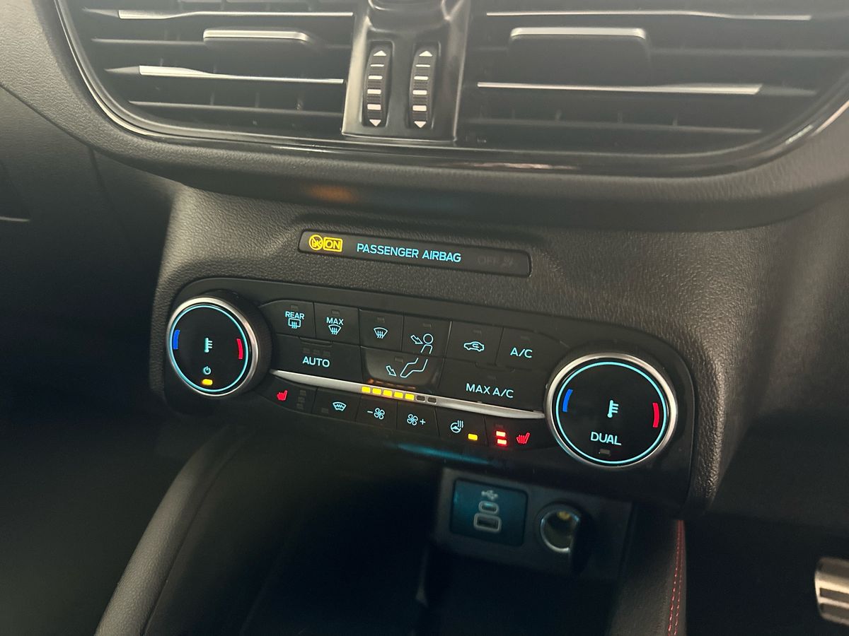 Used Ford Kuga 2024 for sale - 77339355: Photo 22