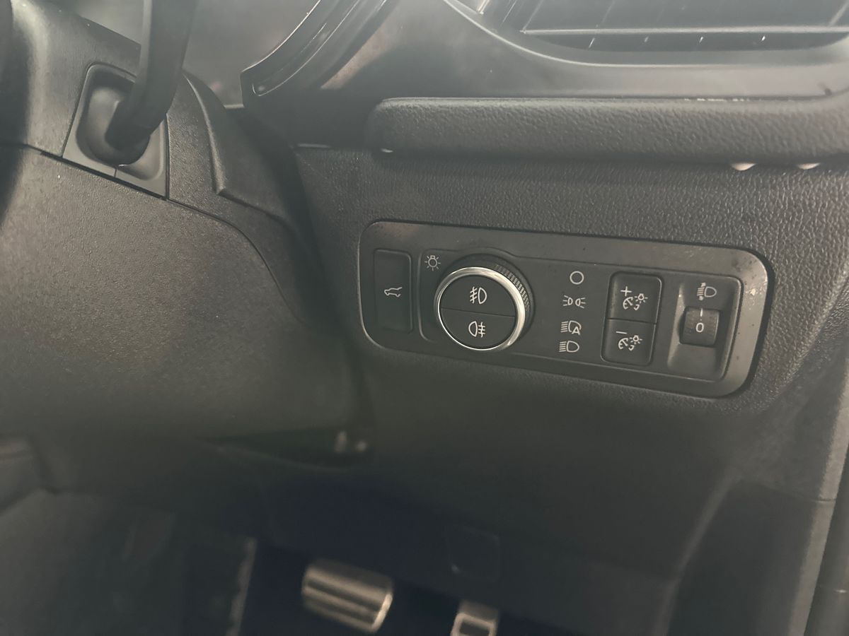 Used Ford Kuga 2024 for sale - 77339355: Photo 23