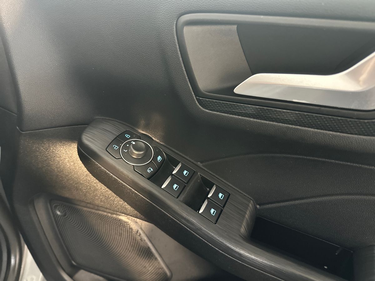 Used Ford Kuga 2024 for sale - 77339355: Photo 25