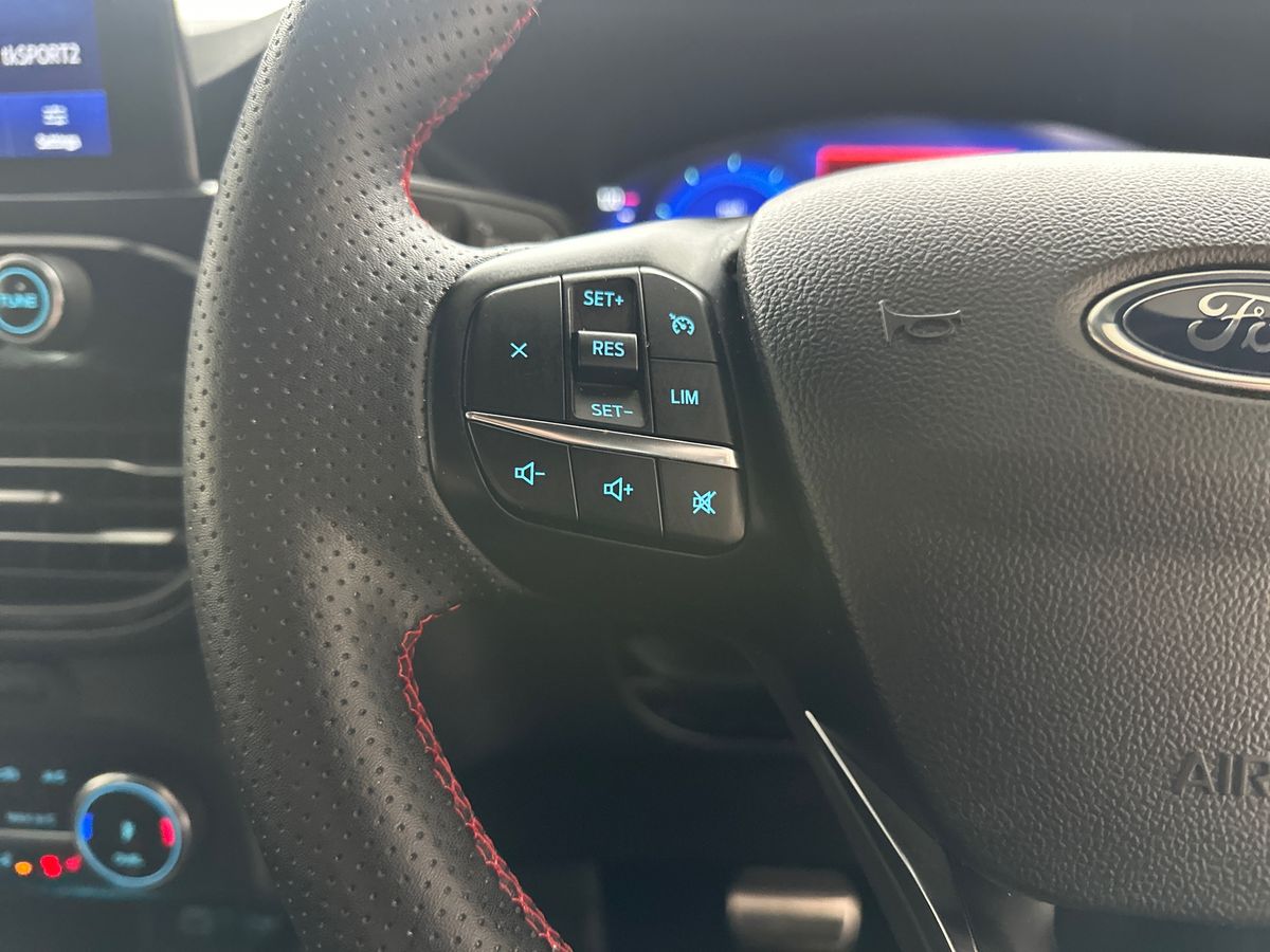 Used Ford Kuga 2024 for sale - 77339355: Photo 26