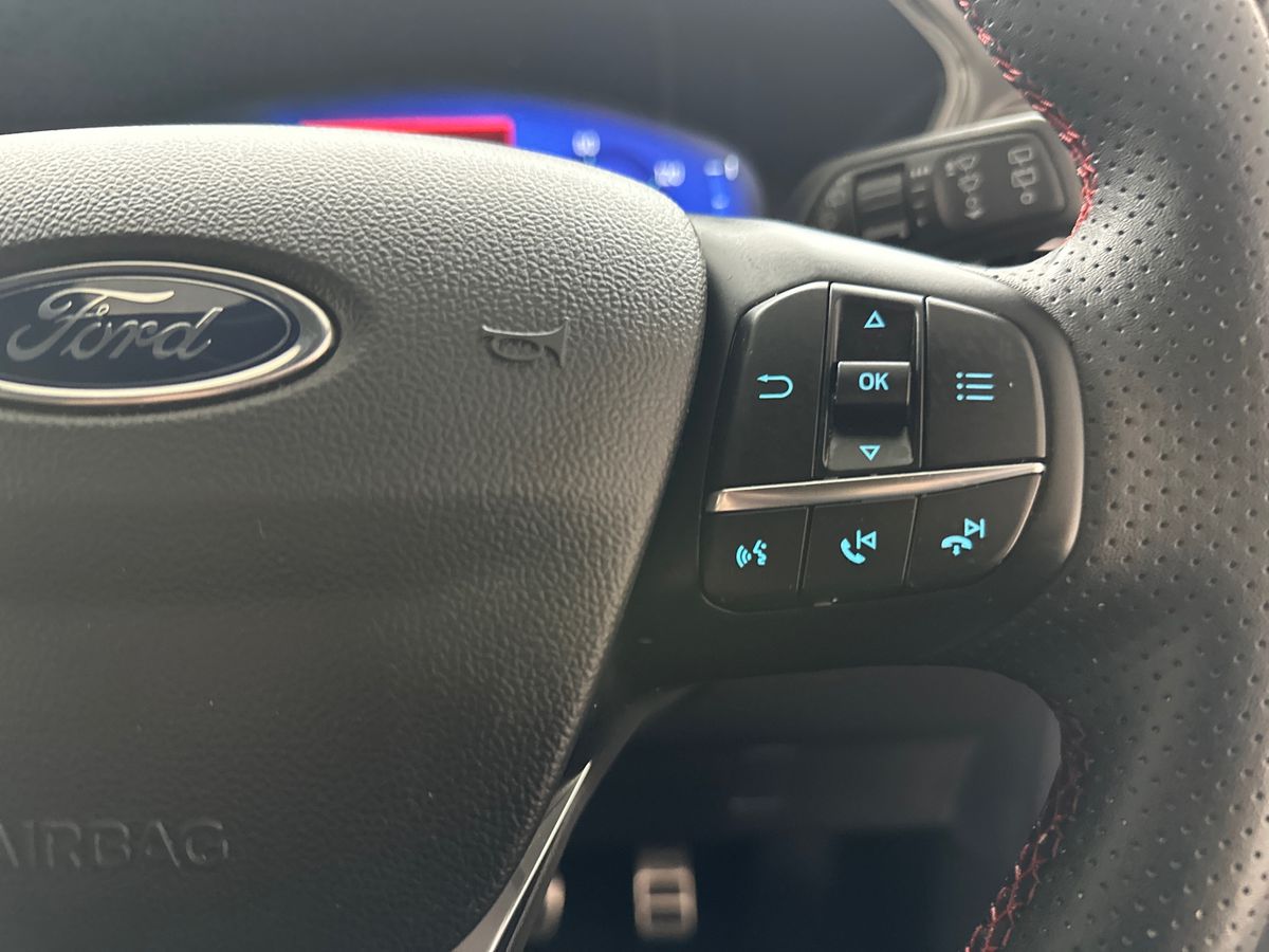 Used Ford Kuga 2024 for sale - 77339355: Photo 27