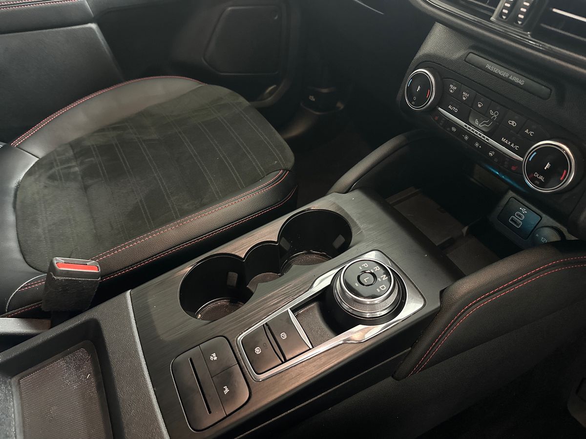 Used Ford Kuga 2024 for sale - 77339355: Photo 28