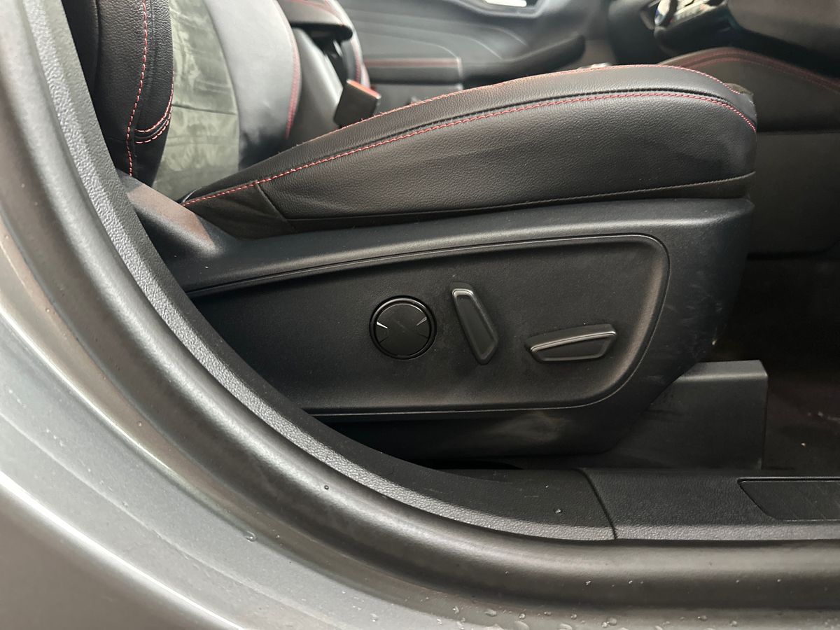 Used Ford Kuga 2024 for sale - 77339355: Photo 30