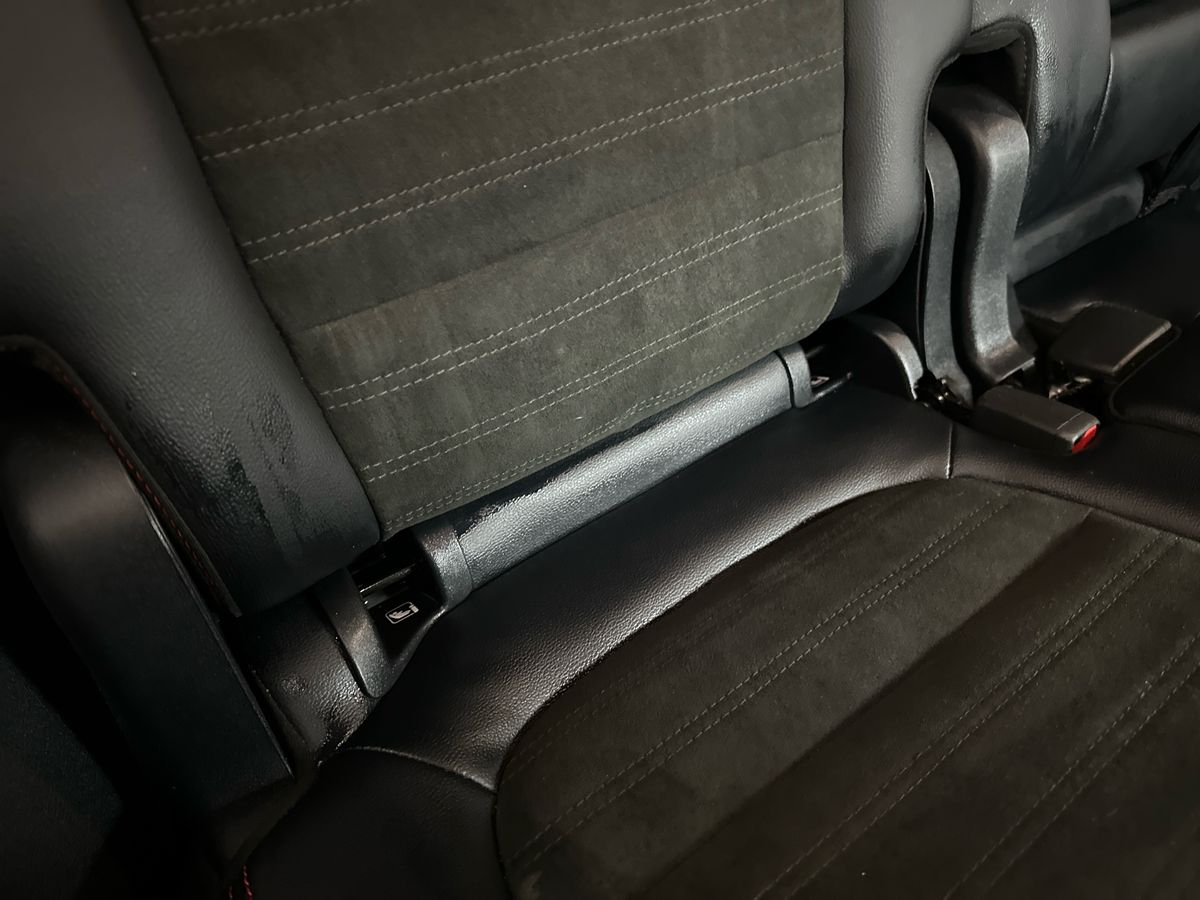 Used Ford Kuga 2024 for sale - 77339355: Photo 31