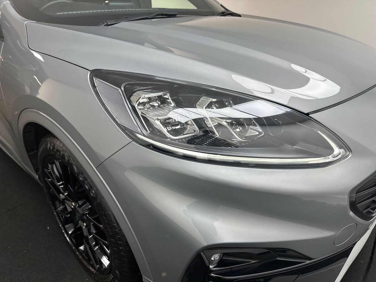 Used Ford Kuga 2024 for sale - 77339355: Photo 32