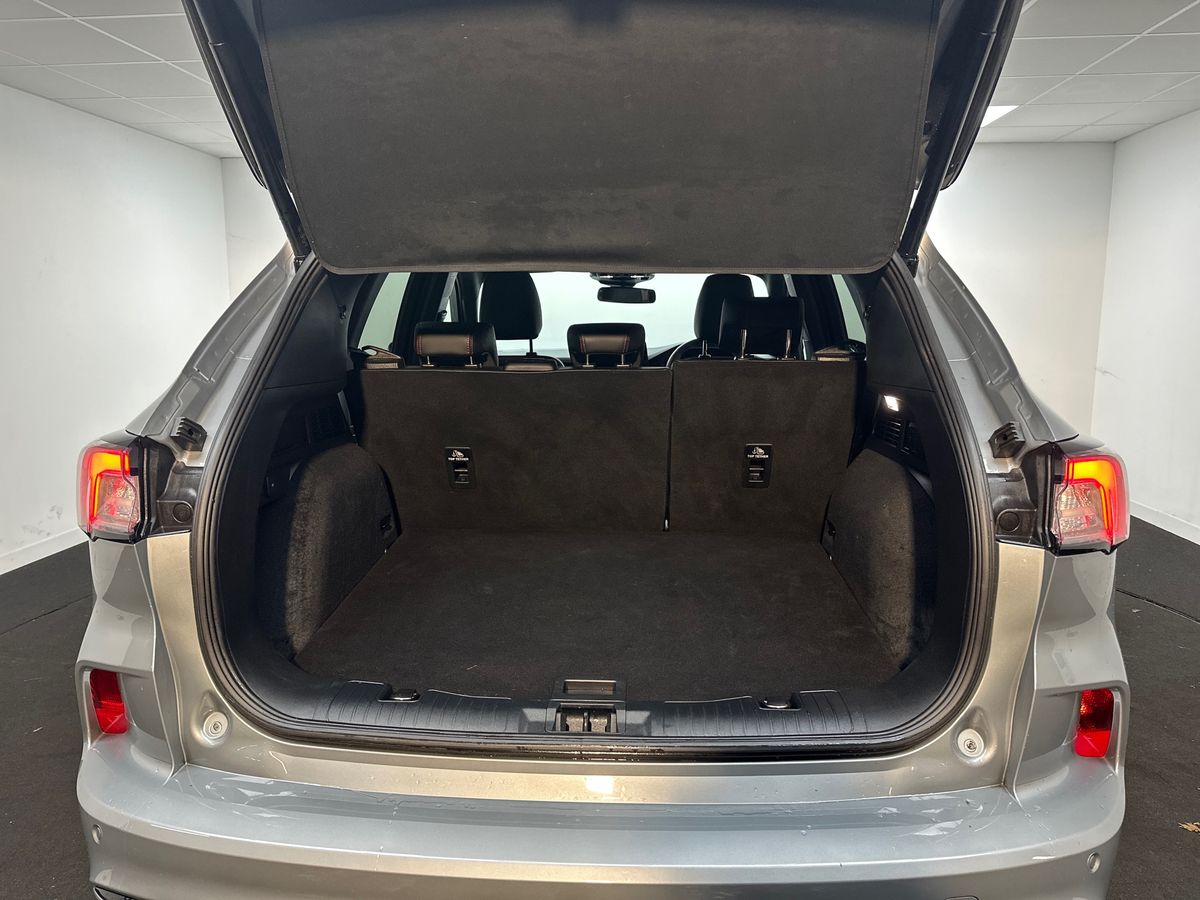 Used Ford Kuga 2024 for sale - 77339355: Photo 34