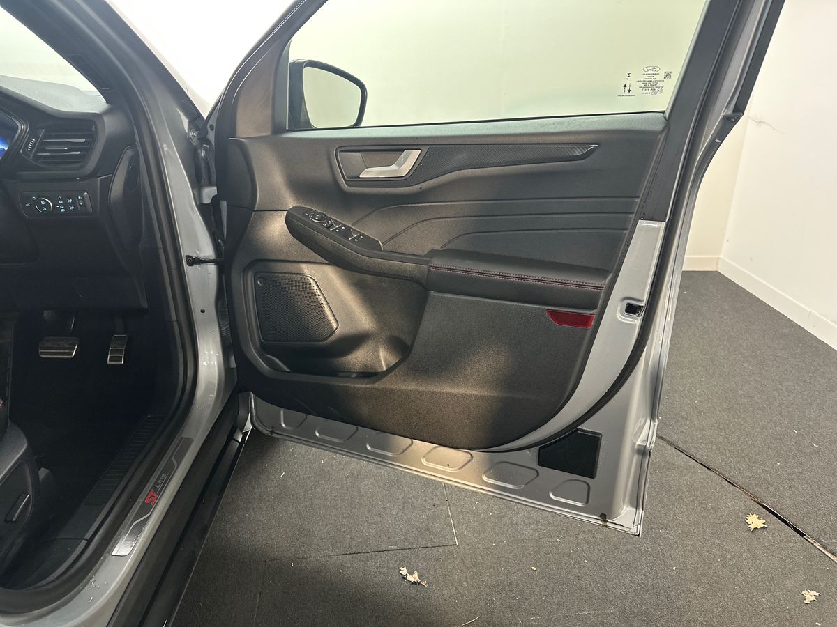 Used Ford Kuga 2024 for sale - 77339355: Photo 35