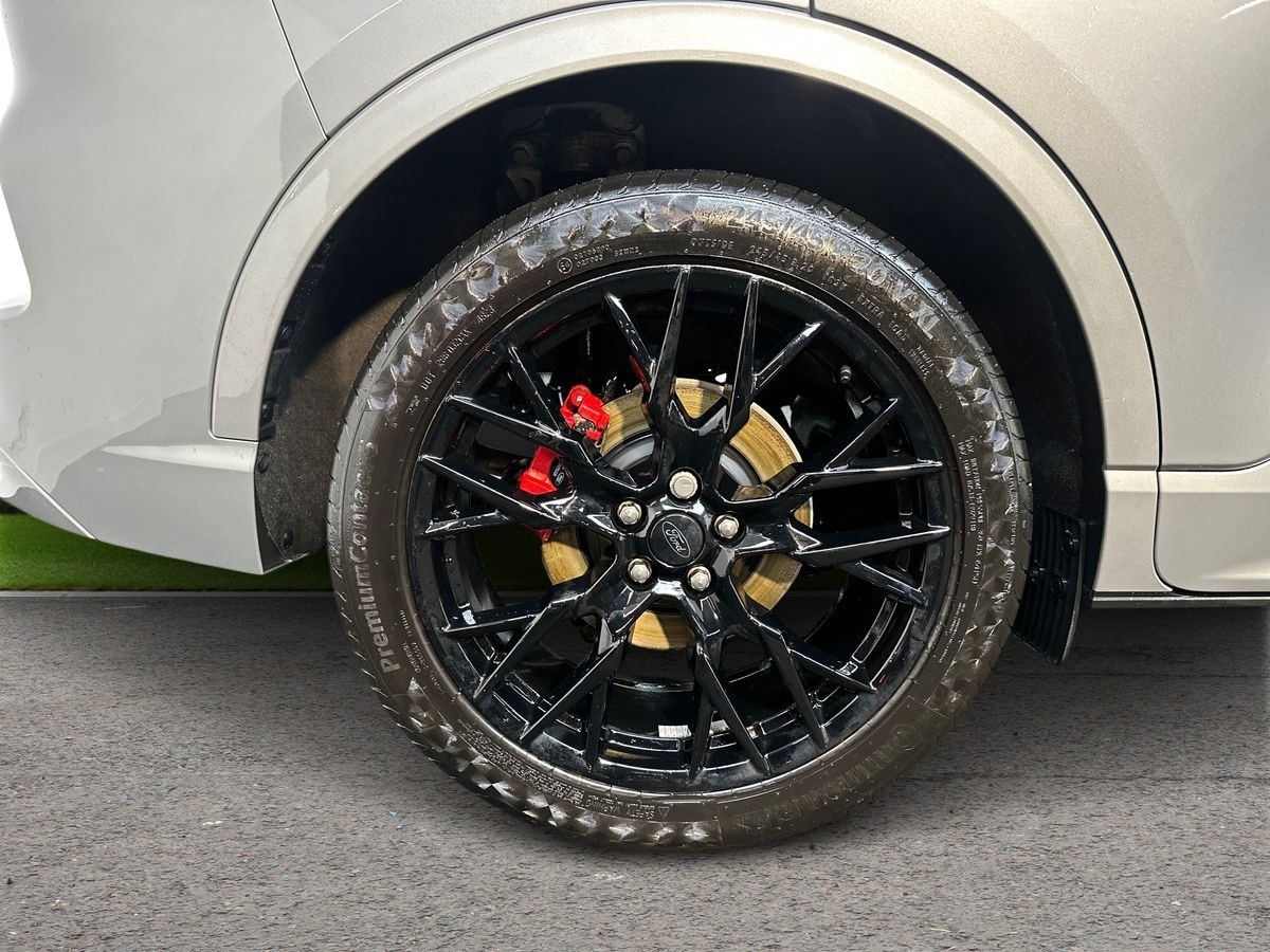 Used Ford Kuga 2024 for sale - 77339355: Photo 9