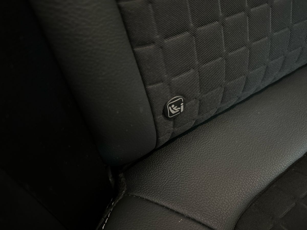 Used Ford Fiesta 2020 for sale - 76375606: Photo 31