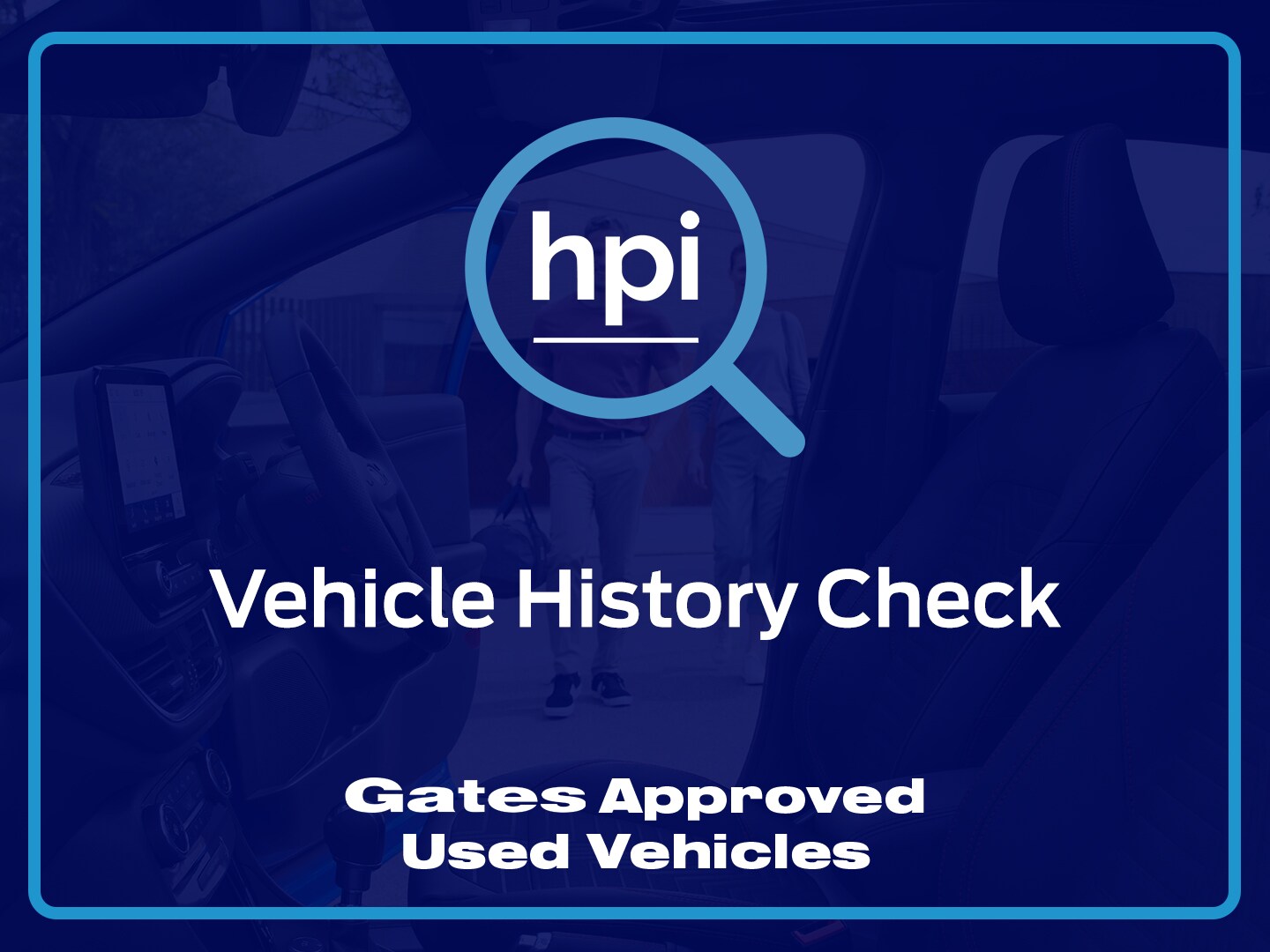 Used Ford Fiesta 2020 for sale - 76375606: Photo 41