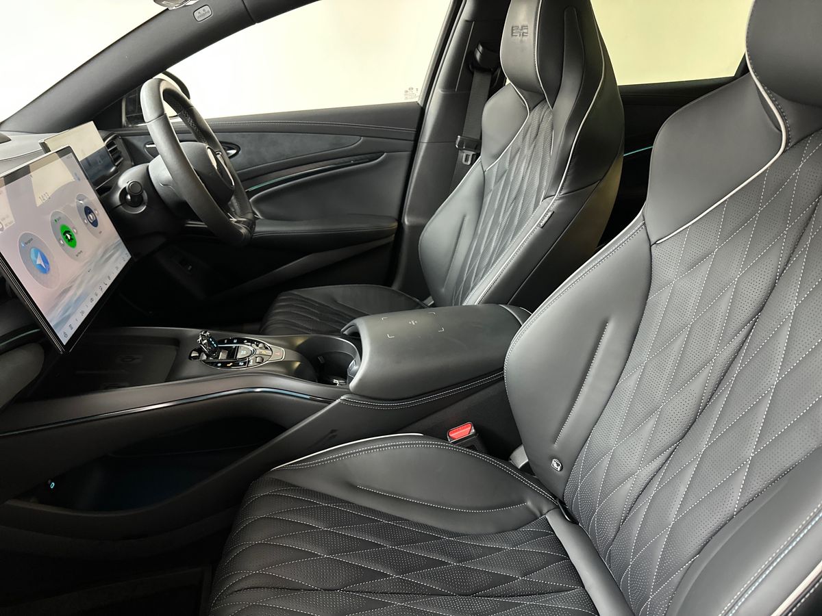 Used BYD Seal 2023 for sale - 77360569: Photo 13