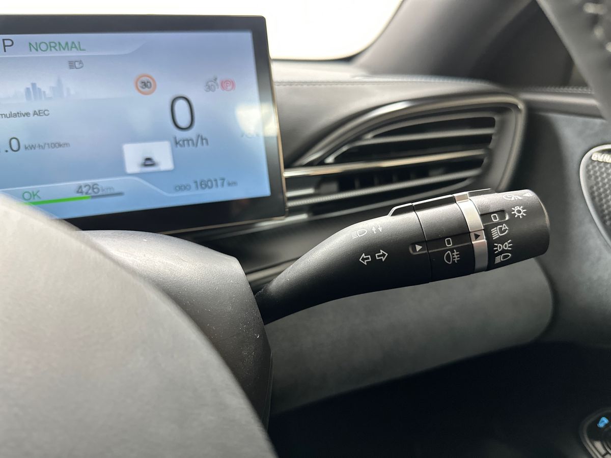 Used BYD Seal 2023 for sale - 77360569: Photo 23