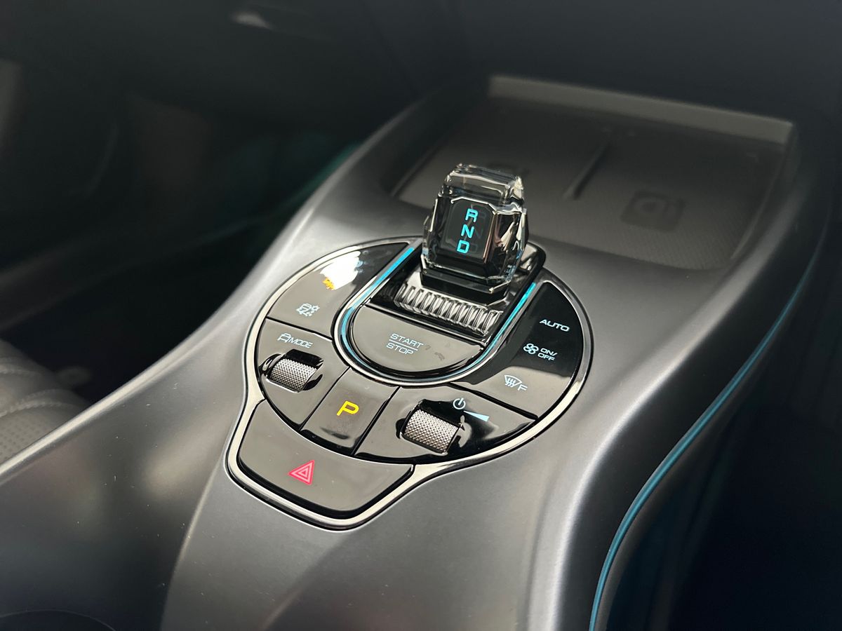 Used BYD Seal 2023 for sale - 77360569: Photo 28