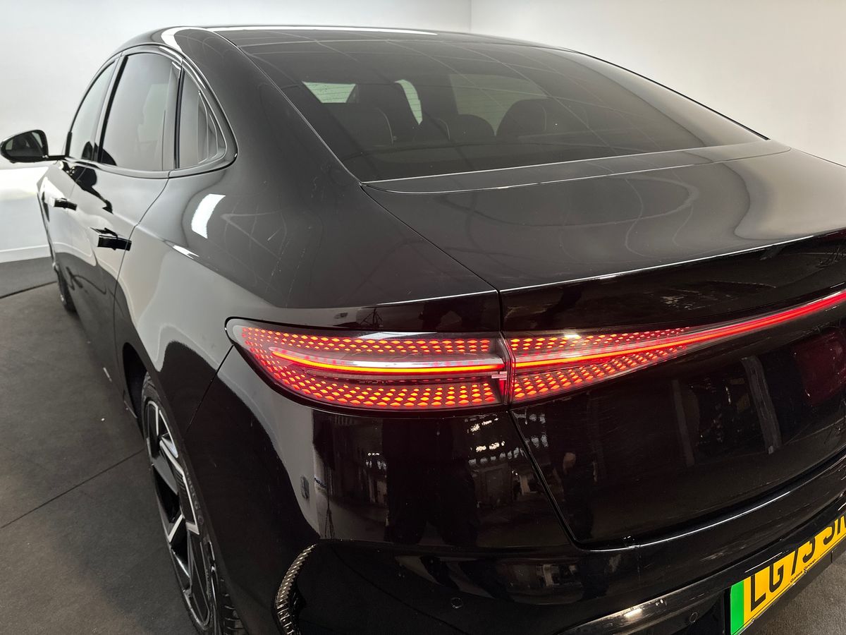 Used BYD Seal 2023 for sale - 77360569: Photo 33