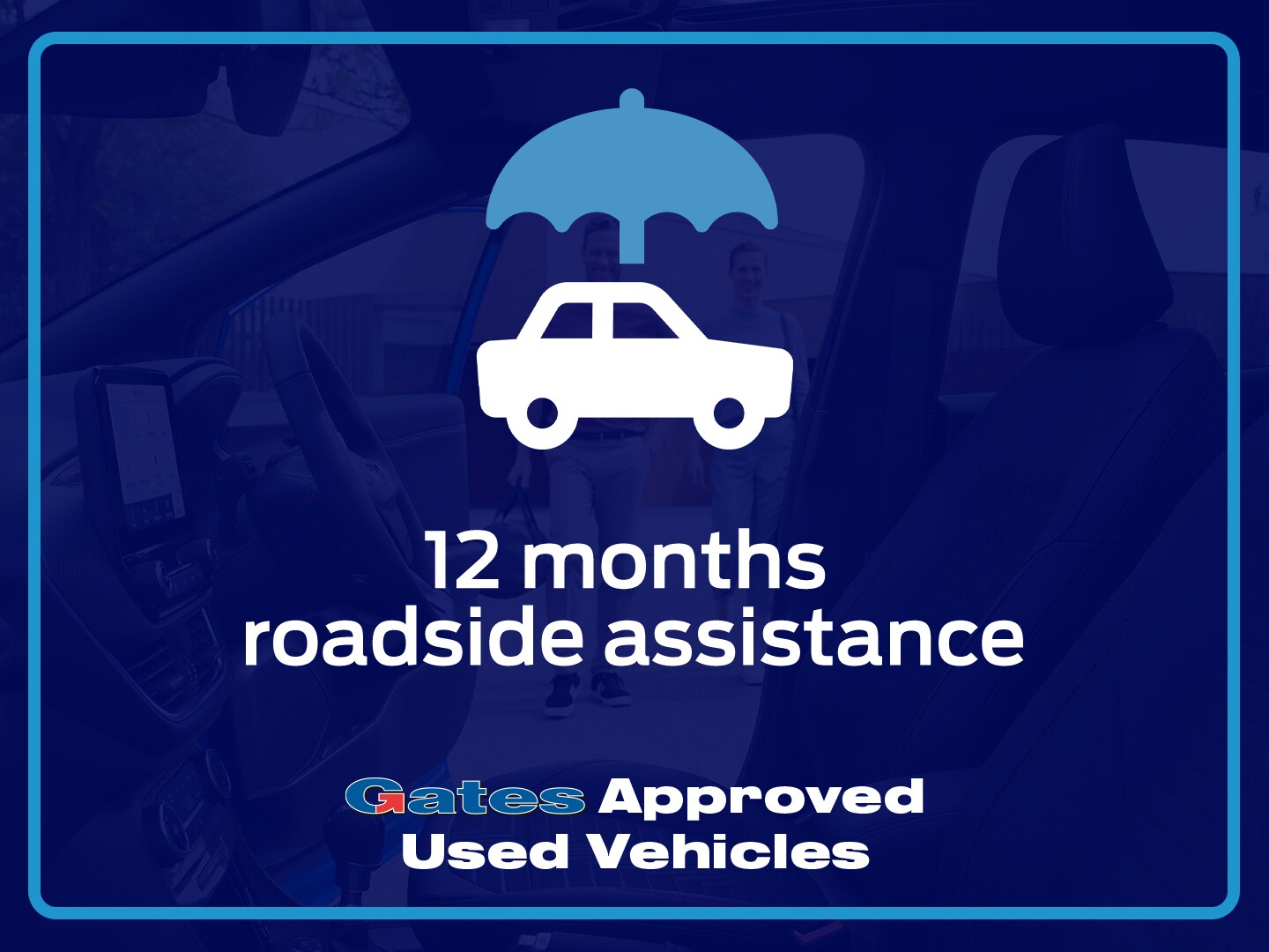 Used BYD Seal 2023 for sale - 77360569: Photo 36