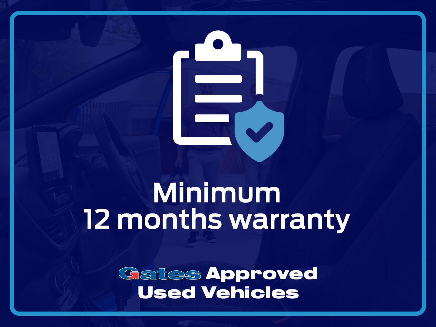 Used BYD Seal 2023 for sale - 77360569: Photo 37