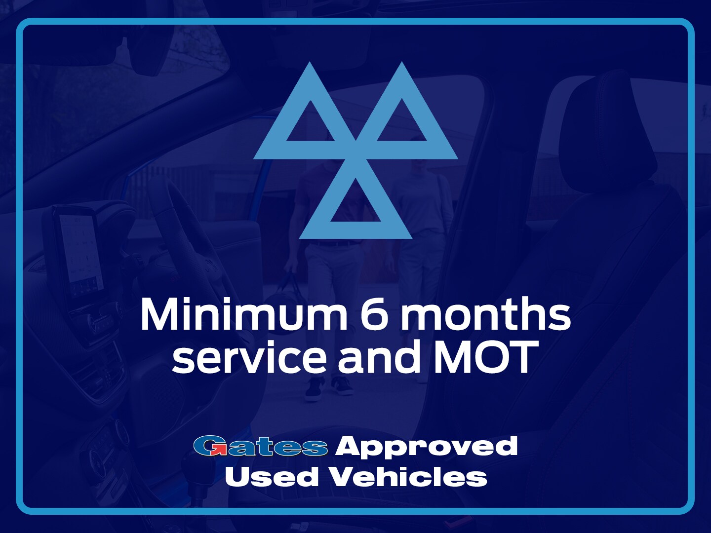 Used BYD Seal 2023 for sale - 77360569: Photo 43