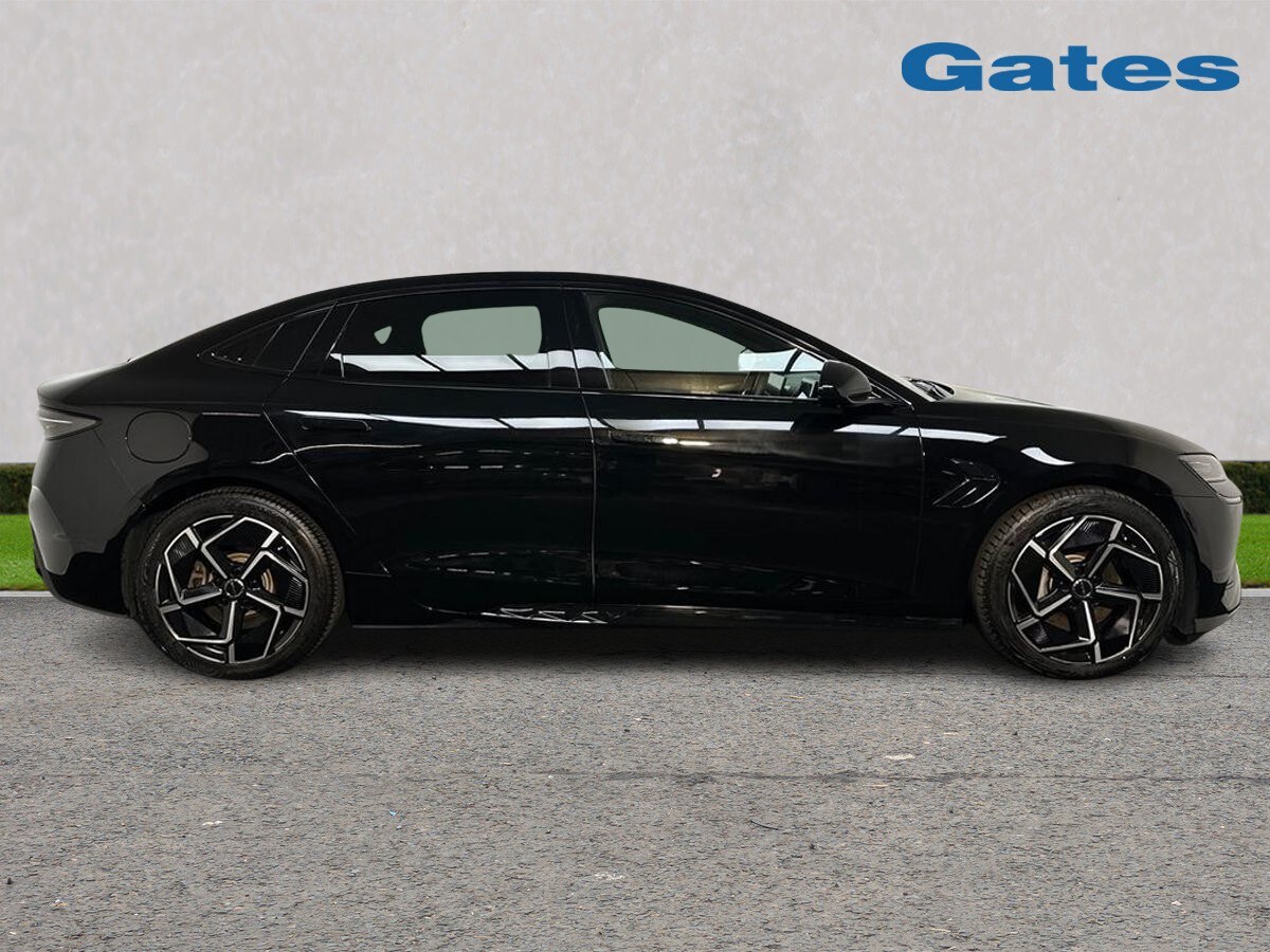 Used BYD Seal 2023 for sale - 77360569: Photo 8