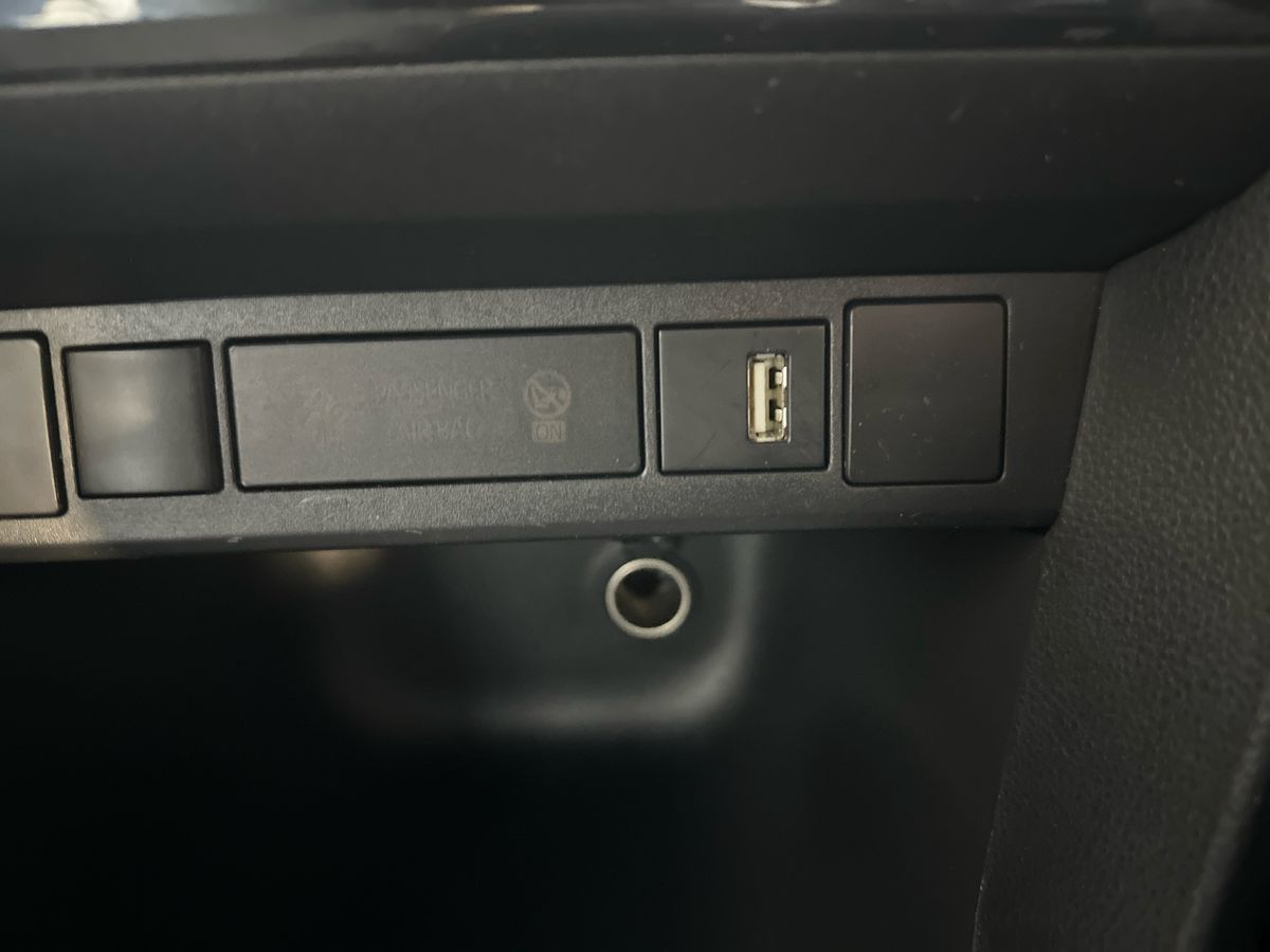 Used Toyota Yaris Cross 2021 for sale - 77576336: Photo 24