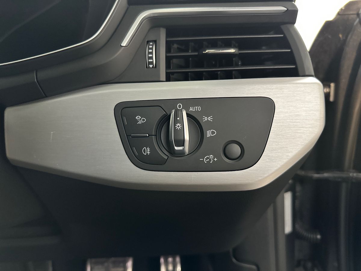 Used Audi A5 2021 for sale - 76915032: Photo 23