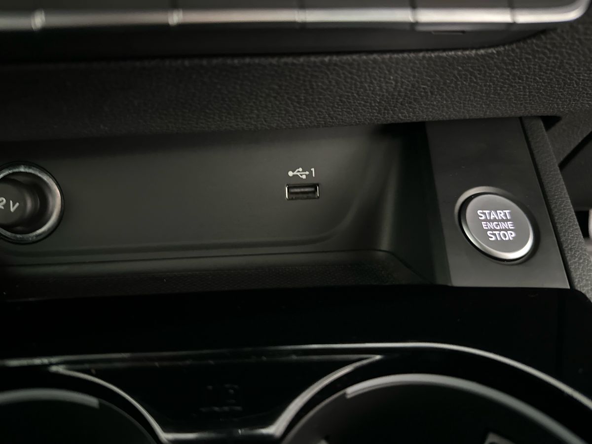 Used Audi A5 2021 for sale - 76915032: Photo 24