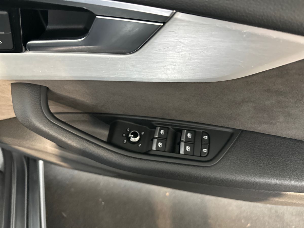 Used Audi A5 2021 for sale - 76915032: Photo 25